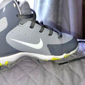 Brand New Nike Baseball cleats
